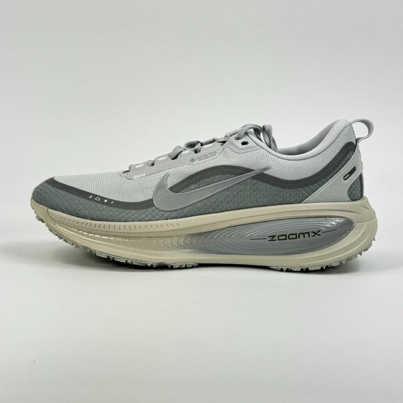 Nike Vomero 18 GORE-TEX \'Pure Platinum\' HQ7001-003 Multi Size main image 4